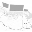 level-3-plan level 3 plan