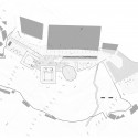 level-4-plan level 4 plan