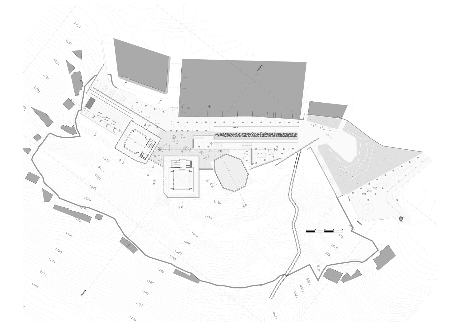 level-4-plan level 4 plan