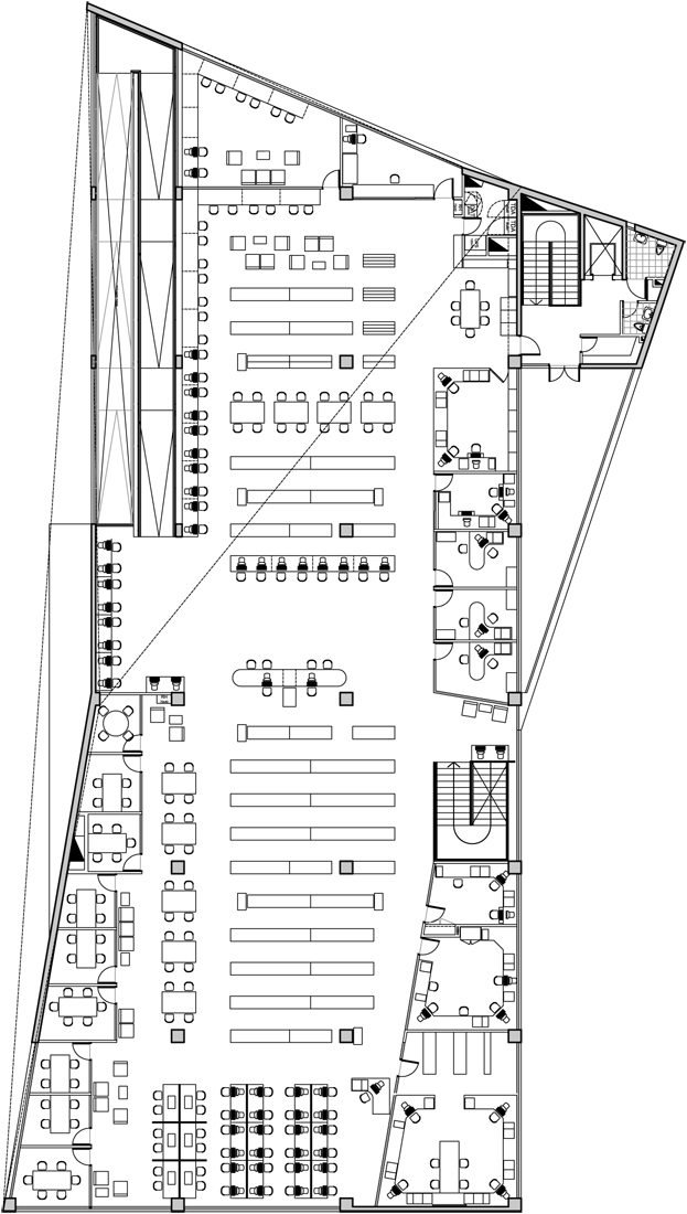 C:Documents and SettingsManeMis documentospROYECTOS-aNDYPRE level 4 plan