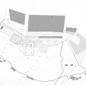 level-5-plan level 5 plan
