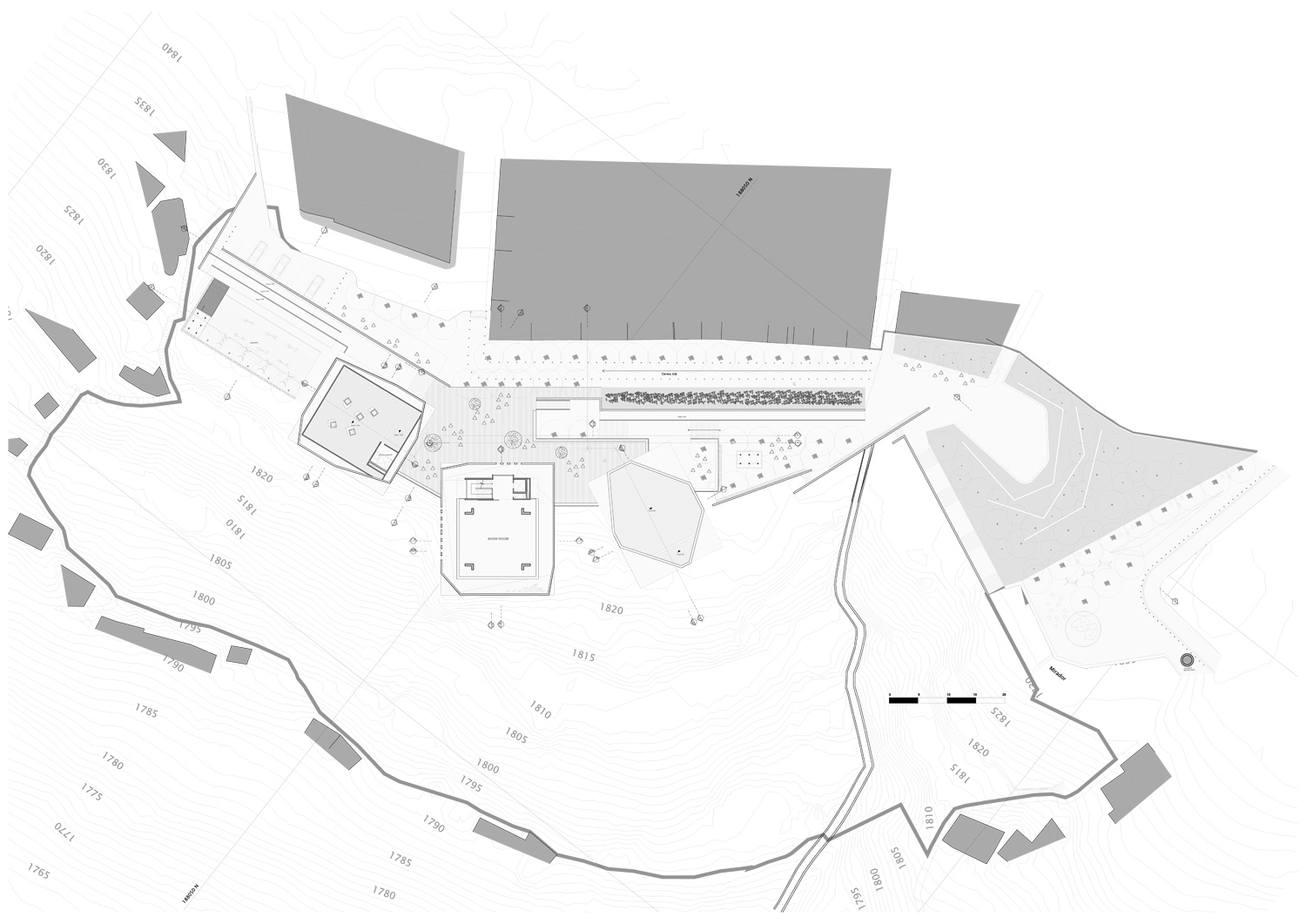 level-5-plan level 5 plan