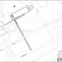 D:My Documents70FprojectsBackupAL0310WTWT-100.dwg WT-100 D:My Documents70FprojectsBackupAL0310WTWT-100.dwg WT-100 location plan