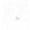 location-plan1 location plan