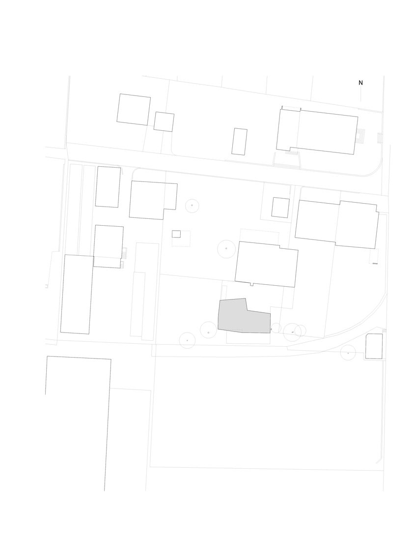 location-plan1 location plan