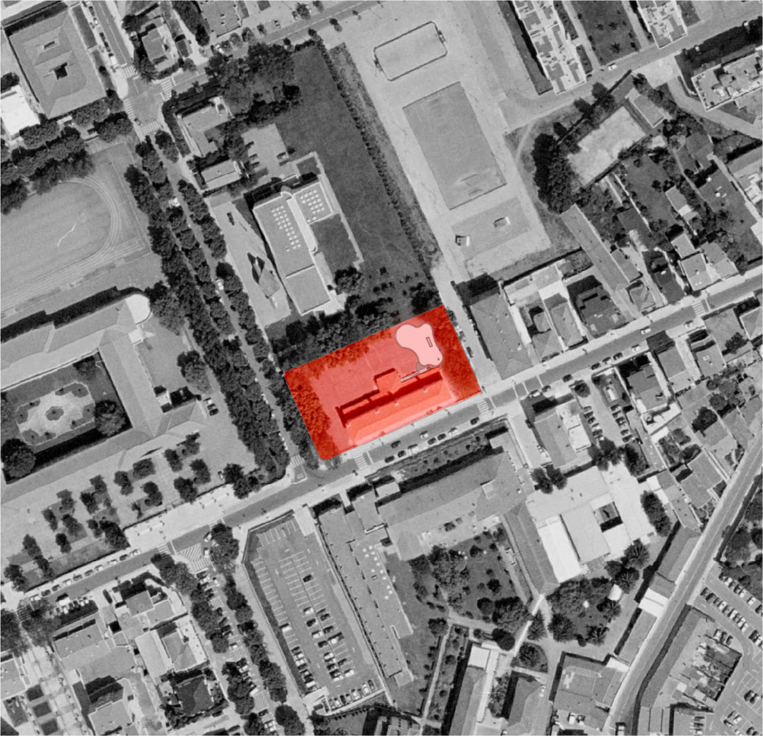 location-plan2 location plan