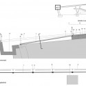 C:Documents and SettingsMariolaEscritorioESTADIO DE ATLETISM skylight detail