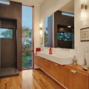 master-bath master-bath