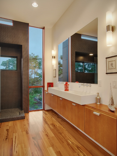 master-bath master-bath