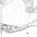 masterplan masterplan master plan