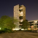 nacht01 nacht01