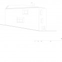 north-elevation north-elevation north elevation