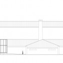 north-elevation1 north elevation