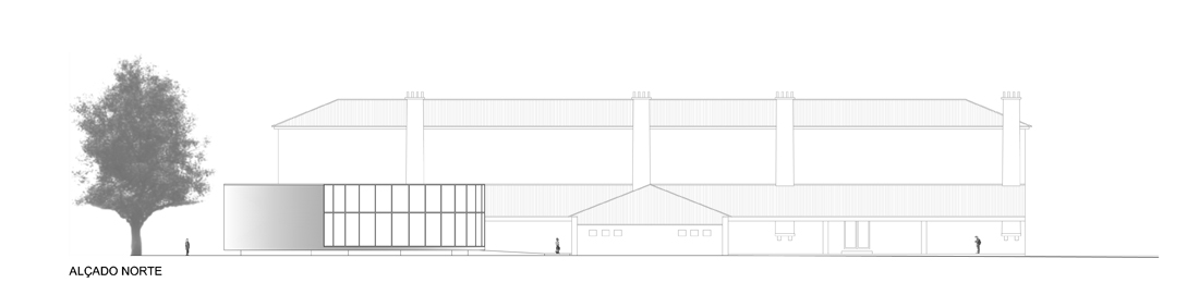 north-elevation1 north elevation