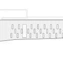 north-elevation4 north elevation