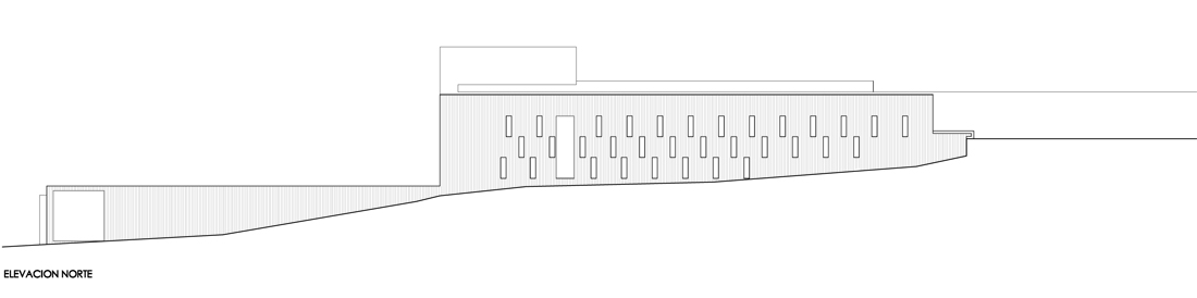 north-elevation4 north elevation