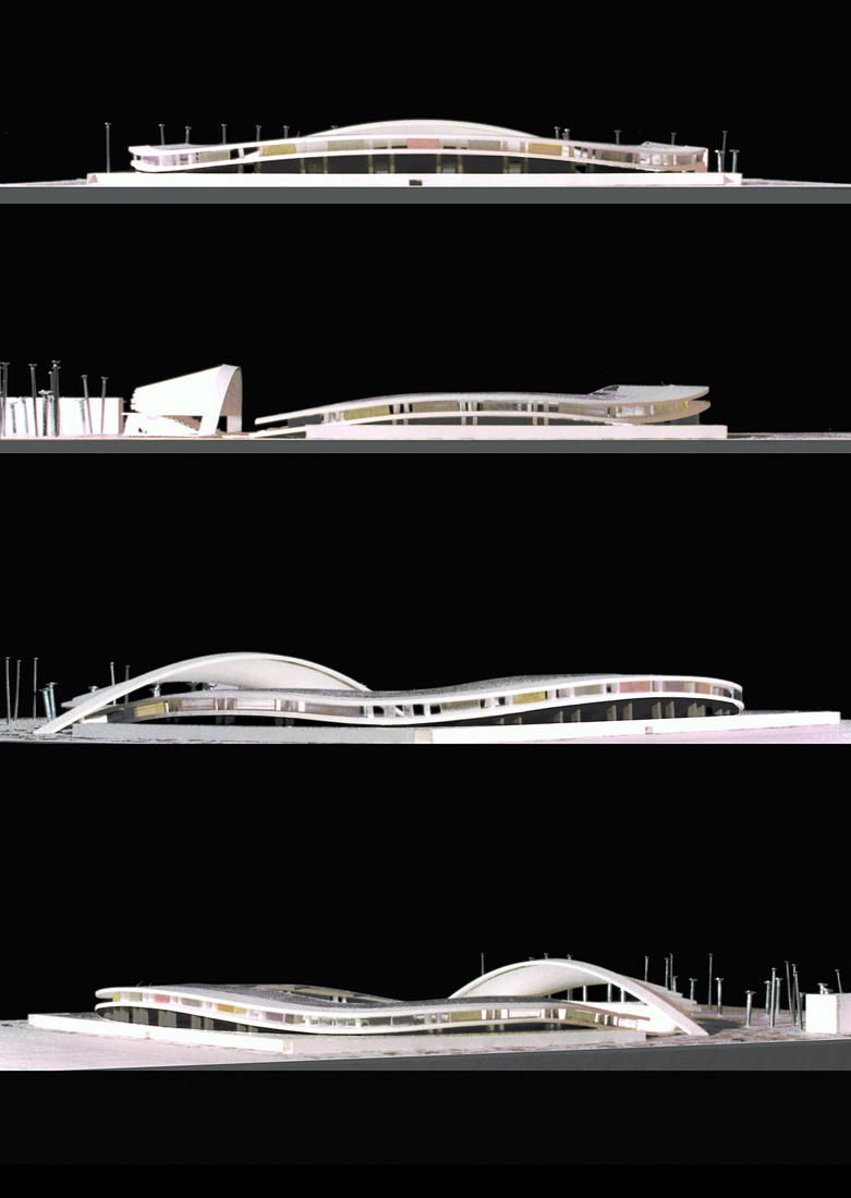 overall-1 overall concept image