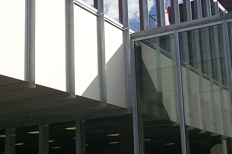 p0002208 p0002208