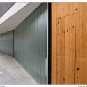 Day Care, Kindergarten and primary school / Jordi Badia