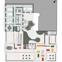 pianta-piano-ristorante pianta-piano-ristorante restaurant plan