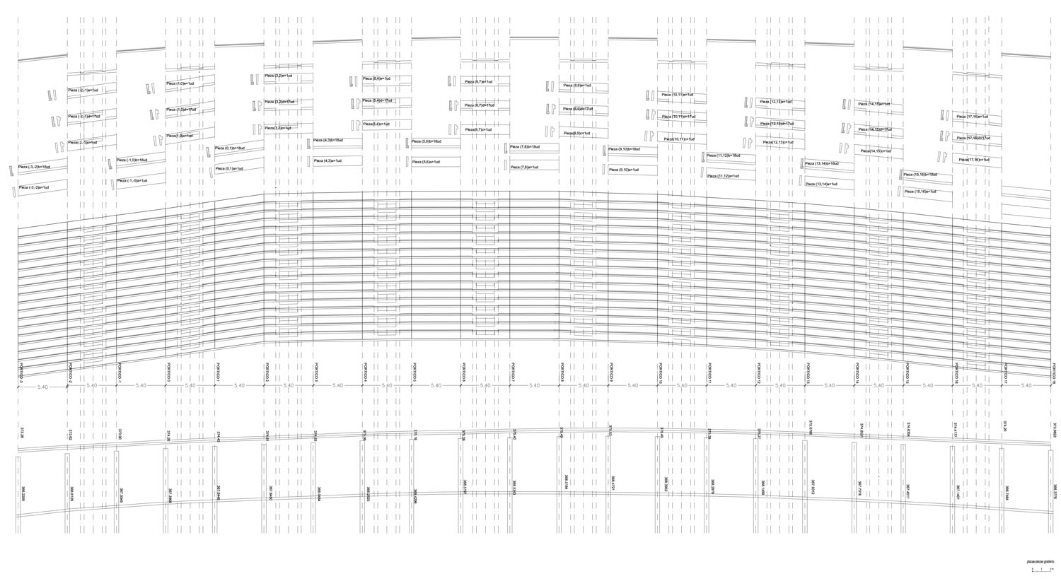 C:Documents and SettingsMariolaEscritorioESTADIO DE ATLETISM detail 05