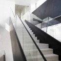 piuarch8