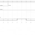 D:My Documents70FprojectsBackupAL0310WTWT-100.dwg WT-100 D:My Documents70FprojectsBackupAL0310WTWT-100.dwg WT-100 plan 01