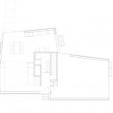 plan-011 plan 01