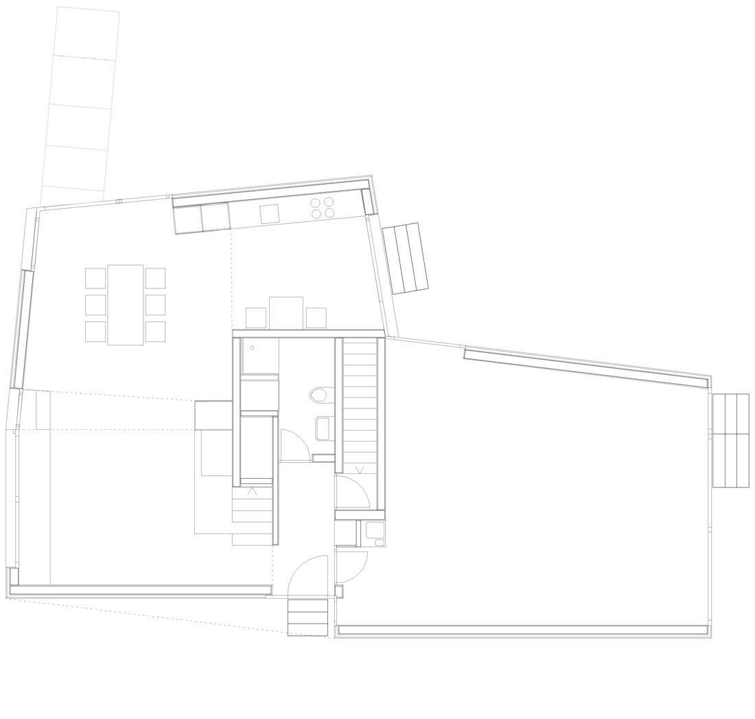 plan-011 plan 01