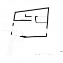 plan-012 plan-012 plan 01