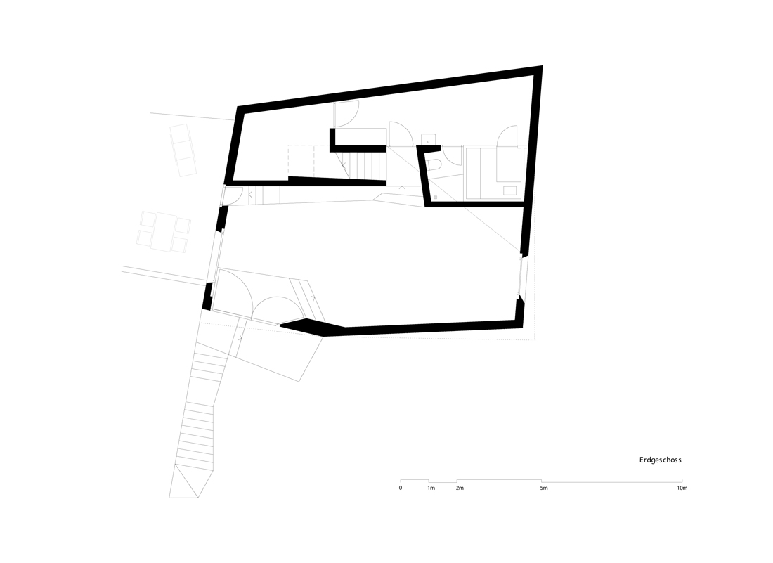 plan-012 plan 01