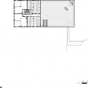 P:�66-DE ROKADE�66-de rokade versturendrawingsAutoCAD�66-70 plan 01