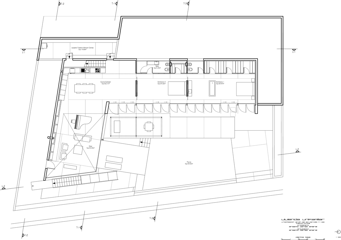 planta baja MATERIALES Y USOS (1) plan 01