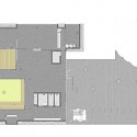 plan-015 plan-015 plan 01