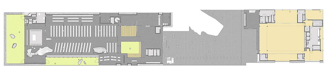 plan-015 plan 01