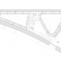 plan 01 plan 01