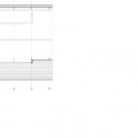 D:My Documents70FprojectsBackupAL0310WTWT-100.dwg WT-100 D:My Documents70FprojectsBackupAL0310WTWT-100.dwg WT-100 plan 02