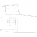 plan-021 plan 02