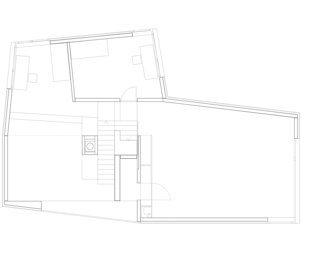 plan-021 plan 02