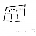 plan-022 plan-022 plan 02