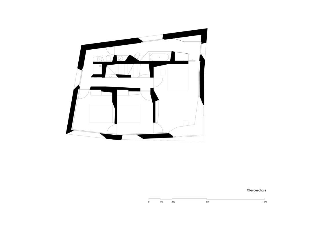 plan-022 plan 02