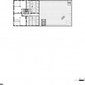 P:�66-DE ROKADE�66-de rokade versturendrawingsAutoCAD�66-70 plan 02