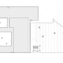 plan-025 plan-025 plan 02