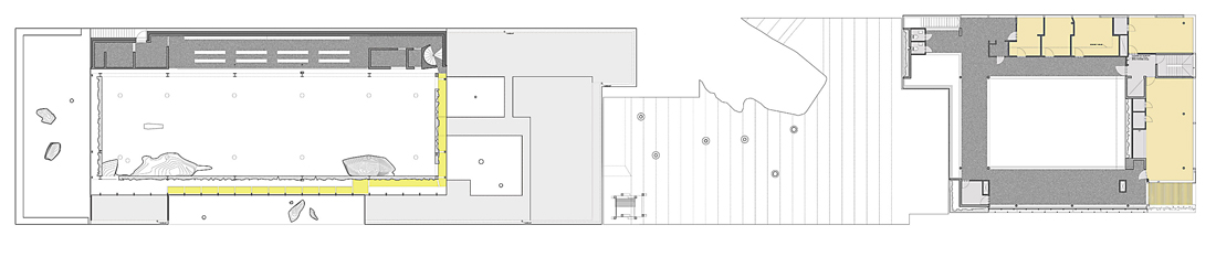 plan-025 plan 02