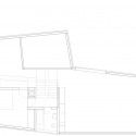 plan-03 plan 03