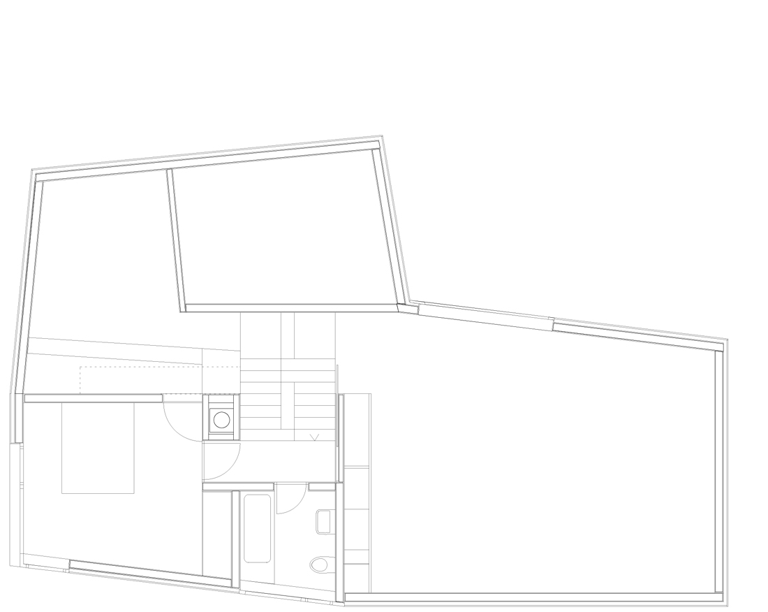 plan-03 plan 03