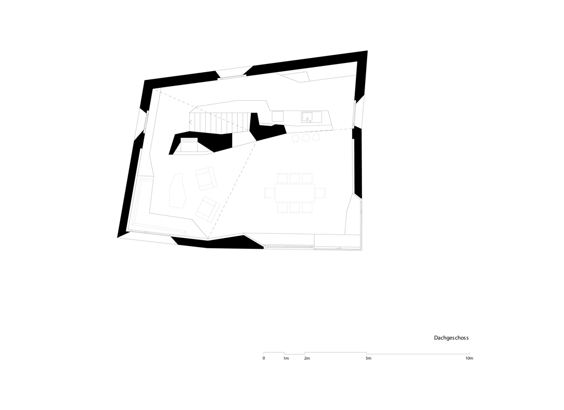 plan-031 plan 03