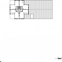 P:�66-DE ROKADE�66-de rokade versturendrawingsAutoCAD�66-70 plan 03