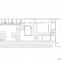 C:Documents and SettingssagenSkrivebordpln_2.dwg Model (1) C:Documents and SettingssagenSkrivebordpln_2.dwg Model (1) ground plan