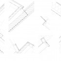 0314-DD704 A1 (1) details